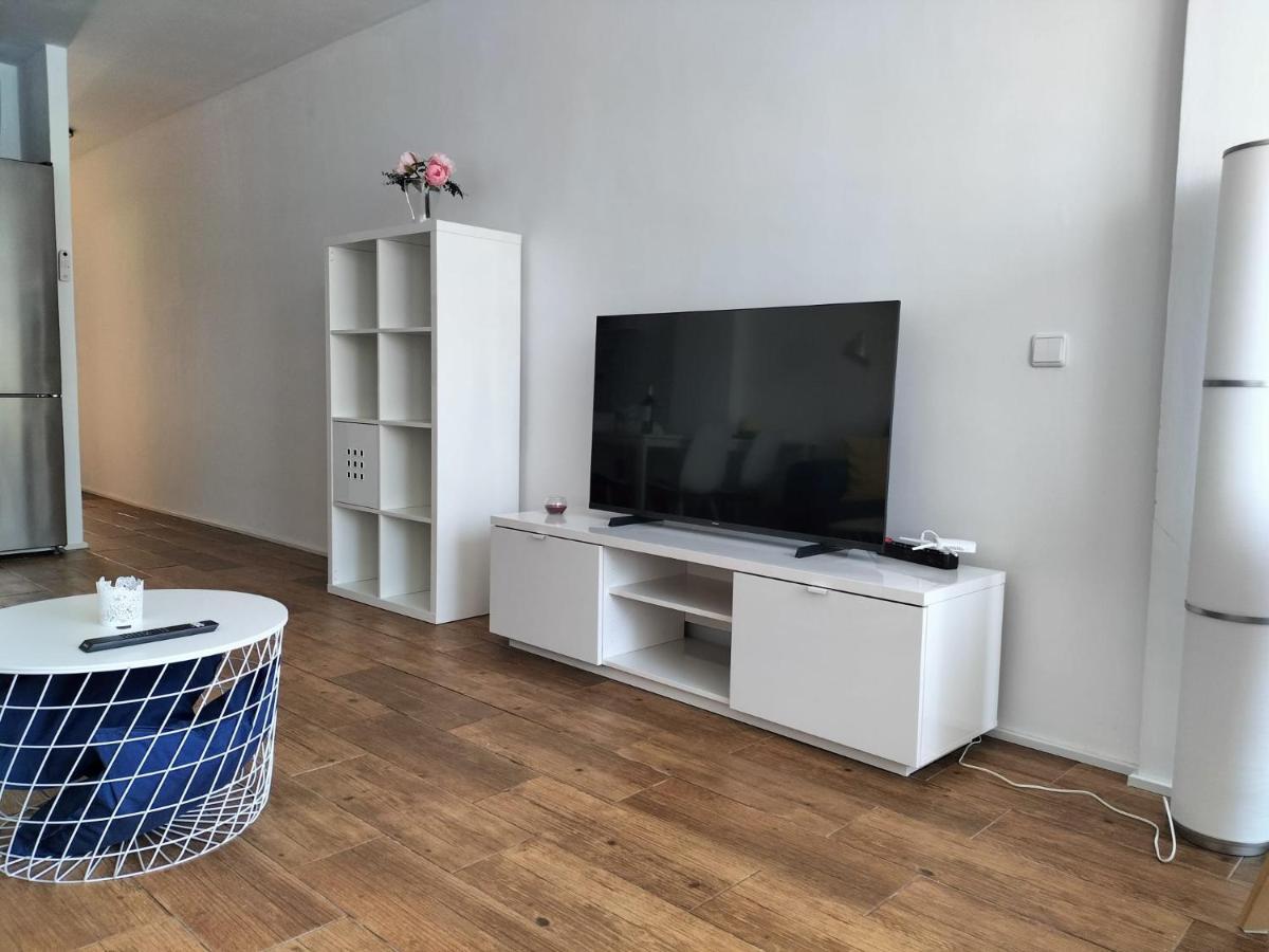 Sunny Suite Tanife By Yumbo Playa del Ingles  Exterior photo