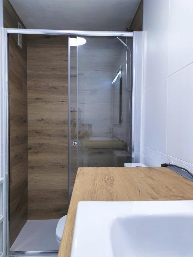 Sunny Suite Tanife By Yumbo Playa del Ingles  Exterior photo